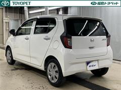 �ߥ饤���� �ء��ӣ��ɣɣ� 0101393A20260116T001 4