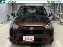 ��ž�Τ��䤹���ȻȤ�������ɤ��Τ�̥�ϤΥԥ��������ݥå����ء��ӣ��� 2