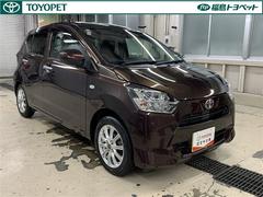 ��ż֤�����ɾ�����⳰���ξ��֤ʤɤ�Ҥ��ܤǤ狼��褦���ȥ西�֤Υץ��θ��������»ܤ����ּ�ξ����������פ��Ѱդ��Ƥ��ޤ��� 3