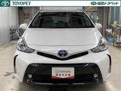 ��ǳ��ǴĶ��ˤ�ͥ�����ϥ��֥�åȼ֤Ǥ����ץꥦ������ե����� 2