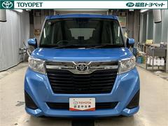 ����Ϲ������ܥǥ����ϥ���ѥ��Ȥˡ���ž���䤹���롼�ߡ����ء��� 2