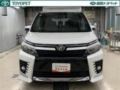 ������ʾ��ˡ����˹Ԥ��롡�������������ڣӡ����;�� 2