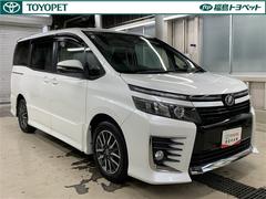 ��ż֤�����ɾ�����⳰���ξ��֤ʤɤ�Ҥ��ܤǤ狼��褦���ȥ西�֤Υץ��θ��������»ܤ����ּ�ξ����������פ��Ѱդ��Ƥ��ޤ��� 3