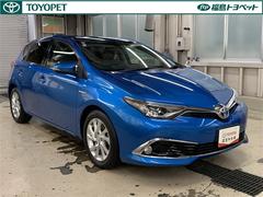 �����ꥹ �ϥ��֥�åɡ��ե륻�������꡼�ʥӡ��ģ֣ĺ������Хå������ 0101393A20260118T003 3