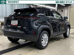 �֤ޤ뤴�ȥ��꡼�˥󥰡׼»ܺѤߡ������Ű���������ý������ݤ�»ܤ��Ƥ��ޤ��� 5