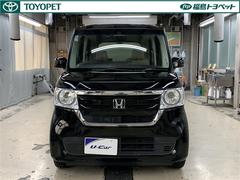 �Ρݣ£ϣ� �ǡ��̥ۥ�����󥷥󥰡����ףġ��ե륻�������꡼�ʥ� 0101393A20260118T005 2