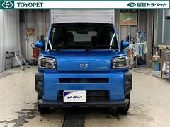 �⤤�����Ȱ¿����Υ��⡼�롡�����եȡ��� 2