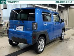 ͽ�ɰ�����ǽ�֥��ޡ��ȥ������ȡפ��������Ƥ��ޤ����ɥ饤�֤��äȰ����¿��ˤ�äȲ�Ŭ�ˡ�������ǽ�ξܺ٤�����Ź�����åդޤǤ������ͤ�����������ǽ��΅������ɬ�������Ȥǰ�����ž��ԤäƤ��������� 5