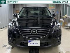 �����ƥ��֤��ľ�������������ӣգ֡��ã�-�����أġ��ץ������ƥ��� 2