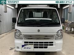 ����ꥤ�ȥ�å� �ˣå������󡡥ѥ凉�ơ����ףġ������ﳲ�ڸ������ƥࡡ�����ɥ�󥰥��ȥå� 0101393A20260118T008 2