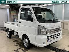 ����ꥤ�ȥ�å� �ˣå������󡡥ѥ凉�ơ����ףġ������ﳲ�ڸ������ƥࡡ�����ɥ�󥰥��ȥå� 0101393A20260118T008 3