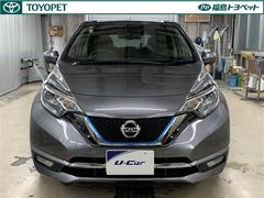 �̶Ф䤪�㤤ʪ�������ͤ�����ޤ��������ʥΡ��ȡ���-�ѥ������ꥹ�ȡ��ƣϣգ� 2