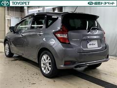 ��ǯ�����Ե�Υ̵���¤Ρ֥��󥰥���ݾڡפ��դ��Ƥ��ޤ���ǯ������鷺�����󣵡�������������Υȥ西�Τ�Ź���ݾڽ���������뤳�Ȥ��Ǥ��ޤ��� 4