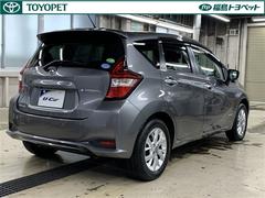 ���ݥ�������������ư�ʾ��ͷڸ��˥֥졼���ʤɤΰ�����ž��ٱ礹�����֤ʤɤ���ܤ����ɥ饤�С��ΰ�����ž��ٱ礷�ޤ���ɬ�������Ȥǰ�����ž��ԤäƤ��������� 5