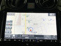 ���꡼�ʥӤ����������Ф����饯�饯 6