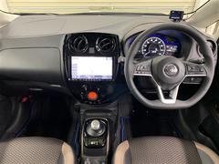 ����ץ�����䤹������ѥͼ��ꡢ�������å��ϻȤ��䤹�����֤����֤���Ƥ��ޤ��� 7