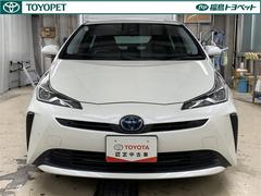 ��ǳ��ǴĶ��ˤ�ͥ�����ϥ��֥�åȼ֤Ǥ����ץꥦ������ 2