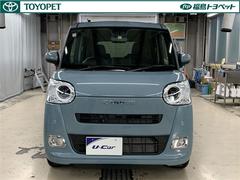 ��ž�Τ��䤹���ȻȤ�������ɤ��Τ�̥�ϤΥࡼ�������Х��������꡼���ǥ����� 2