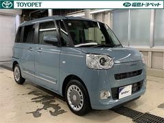 ��ż֤�����ɾ�����⳰���ξ��֤ʤɤ�Ҥ��ܤǤ狼��褦���ȥ西�֤Υץ��θ��������»ܤ����ּ�ξ����������פ��Ѱդ��Ƥ��ޤ��� 3