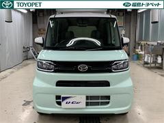 �����Ȥ���������֤�˭�٤ʳƼ����������ܡ�����˥ǥ�����⥪�����ǿ͵��Ρ�����ȣؤǤ��� 2