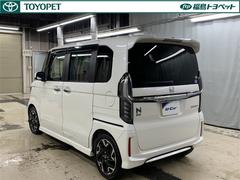 ��äƤ����¿��ʣ���ǯ�����Ե�Υ̵���¤Ρ֥��󥰥���ݾڡ��դ��� 4