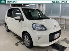 ��ż֤�����ɾ�����⳰���ξ��֤ʤɤ�Ҥ��ܤǤ狼��褦���ȥ西�֤Υץ��θ��������»ܤ����ּ�ξ����������פ��Ѱդ��Ƥ��ޤ��� 3