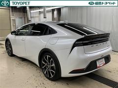 �֥��󥰥���ݾڡ��ϥ��֥�å��ݾ���դ����ȥ西�Τ�Ź����ż֤��㤤�夲�������������٤ƤΤ����ͤ˰¿��ǲ�Ŭ�ʥ����饤�դ���«���룱ǯ�֤��ݾڤǤ��� 4