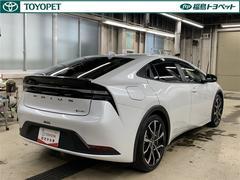 �֥ȥ西�����եƥ����󥹡פ��������Ƥ��ޤ�����ʵ�ǽ����¿���ξ����ǥɥ饤�С��򥵥ݡ��ȡ�������ǽ�ξܺ٤�����Ź�����åդޤǤ������ͤ�����������ǽ��΅������ɬ�������Ȥǰ�����ž��ԤäƤ��������� 5