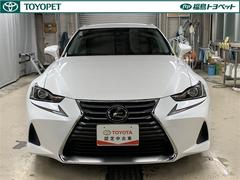 ������������ե���ࡡ�ɣӣ����� 2