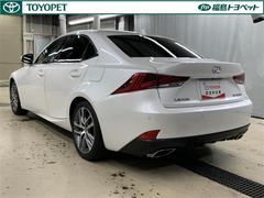 ��ǯ�����Ե�Υ̵���¤Ρ֥��󥰥���ݾڡפ��դ��Ƥ��ޤ���ǯ������鷺�����󣵡�������������Υȥ西�Τ�Ź���ݾڽ���������뤳�Ȥ��Ǥ��ޤ��� 4