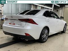 ���ݥ�����������ư�ʾ��ͷڸ��˥֥졼���ʤɤΰ�����ž��ٱ礹�����֤ʤɤ���ܤ����ɥ饤�С��ΰ�����ž��ٱ礷�ޤ���ɬ�������Ȥǰ�����ž��ԤäƤ��������� 5