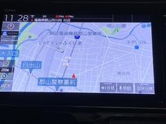 ���꡼�ʥӤ����������Ф����饯�饯 6