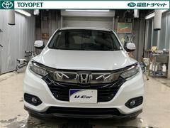 ��ž����͡����ͤ˿��Ϥ褤����������ϥ��֥�åɡ��ء��ۥ�����󥷥� 2