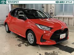 ��ꥹ �ڡ��ե륻�������꡼�ʥӡ��ߥ塼���å��ץ쥤�䡼��³�ġ��Хå������ 0101393A20260123T003 3