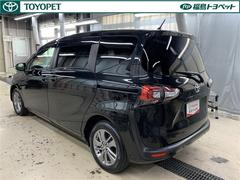 ����ż֥ϥ��֥�å��ݾڡ��դ����ϥ��֥�åɵ�����̵�����ݾڤ��ޤ����ݾڴ��֤ϡ�������Ͽǯ��飱��ǯ�ܤޤǡ��ޤ��ϥ��󥰥���ݾڤ�����äƤ��飳ǯ�֡��������߷����Ե�Υ���������������Ǥ��� 4