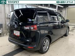 �֥ȥ西�����եƥ����󥹡פ��������Ƥ��ޤ���������ǽ�ξܺ٤�����Ź�����åդޤǤ������ͤ�����������ǽ��΅������ɬ�������Ȥǰ�����ž��ԤäƤ��������� 5