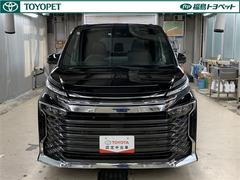 ����������&nbsp;�ӡݣڡ��ե륻�������꡼�ʥӡ��ģ֣ĺ������ߥ塼���å��ץ쥤�䡼��³�ġ����ʥ�˥������Хå�����顡�����ﳲ�ڸ������ƥࡡ�ţԣá�ξ¦��ư���饤�ɡ��̣ţĥإåɥ��ס����������͡����󥷡��ȡ���󥪡��ʡ�