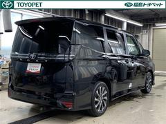 ����������&nbsp;�ӡݣڡ��ե륻�������꡼�ʥӡ��ģ֣ĺ������ߥ塼���å��ץ쥤�䡼��³�ġ����ʥ�˥������Хå�����顡�����ﳲ�ڸ������ƥࡡ�ţԣá�ξ¦��ư���饤�ɡ��̣ţĥإåɥ��ס����������͡����󥷡��ȡ���󥪡��ʡ�