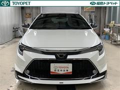 �����ƥ��֤��ľ�������������若�󡢿͵��Υ�������ġ���󥰡����֥�Х��ӡ������¿��Υȥ西ǧ����ż֤Ǥ��� 2