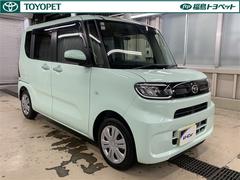 �ȥ西�֤Υץ��θ��������»ܤ����ּ�ξ������������դ�����ξ�ξ��֤򤳤죱��ǥ����å��Ǥ��ޤ��� 3