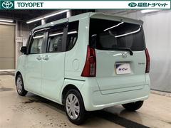 ��äƤ����¿��ʣ���ǯ�����Ե�Υ̵���¤Ρ֥��󥰥���ݾڡ��դ��� 4