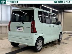 ͽ�ɰ�����ǽ�֥��ޡ��ȥ������ȡפ��������Ƥ��ޤ����ɥ饤�֤��äȰ����¿��ˤ�äȲ�Ŭ�ˡ�������ǽ�ξܺ٤�����Ź�����åդޤǤ������ͤ�����������ǽ��΅������ɬ�������Ȥǰ�����ž��ԤäƤ��������� 5