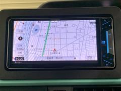 ���꡼�ʥӤ����������Ф����饯�饯 6