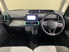 ��������å���ʥǥ�����Υ���ѥ͡��������å��ϻȤ��䤹�����֤����֤���Ƥޤ��� 7