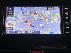 �����ʥӤ����������å��ѥͥ뼰�ǻȤ��䤹�������Ф�����饯�饯�Ǥ��� 7