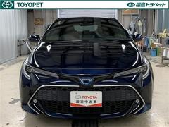 ��ǳ��ǴĶ��ˤ�ͥ�����ϥ��֥�åȼ֤Ǥ����������饹�ݡ��ĥϥ��֥�åɡ��ǡ��� 2