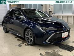 ��ż֤�����ɾ�����⳰���ξ��֤ʤɤ�Ҥ��ܤǤ狼��褦���ȥ西�֤Υץ��θ��������»ܤ����ּ�ξ����������פ��Ѱդ��Ƥ��ޤ��� 3