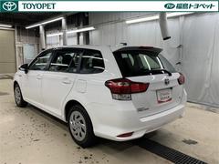 ����ż֥ϥ��֥�å��ݾڡ��դ����ϥ��֥�åɵ�����̵�����ݾڤ��ޤ����ݾڴ��֤ϡ�������Ͽǯ��飱��ǯ�ܤޤǡ��ޤ��ϥ��󥰥���ݾڤ�����äƤ��飳ǯ�֡��������߷����Ե�Υ���������������Ǥ��� 4