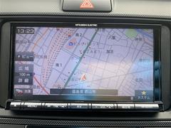 ���꡼�ʥӤ����������Ф����饯�饯 7