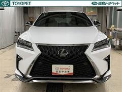 �쥯�����ʤ�ǤϤΥ饰���奢�꡼�ʣӣգ֥�ǥ롡�ңأ��������ƥ��ݡ��ĤǤ����Ž�����ͥ�줿��Ŭ���֤��Ť��������¸��� 2